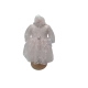 Rochie Roz-Pudra 