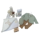 Pachet Botez Bebelusi