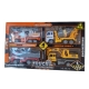 Set Masinute Constructii