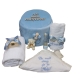 Trusou Botez Baieti
