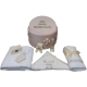 Trusou Botez Fetita