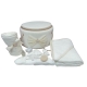 Trusou Botez Fata