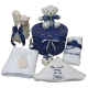 Trusou Botez Cu Lumanare
