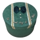 Cutie Pentru Trusou Botez