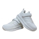 Adidasi Sport Albi