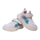 Adidasi Cu Led Fata