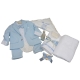 Set Pentru Botez Baiat