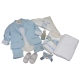 Set Botez Baieti