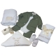 Pachet Botez Baiat