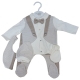 Costumas Pentru Bebe