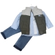 Compleu Casual Baieti