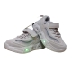 Adidasi Roz Led 