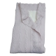 Pled Tricotat Fata