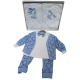 Set Baita