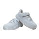 Adidasi Albi Casual
