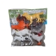 Set Animale