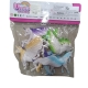 Set Unicorni