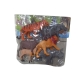 Set Animale Salbatice
