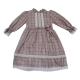 Rochie Pentru Copii