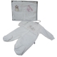Set Baita Fata