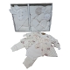 Set Baita Fetite