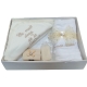 Trusou Crem Botez