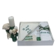 Trusou Botez Cu Lumanare