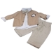 Set Elegant Casual