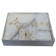 Trusou Crem Botez Fete