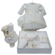 Pachet Botez Fete