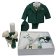 Set Botez Baiat
