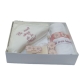 Trusou Botez Fata