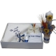 Set Botez Traditional Baiat