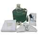 Trusou Pentru Botez