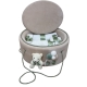 Trusou Botez 