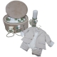Pachet Botez Baiat