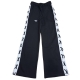 Pantaloni Evazati Fete