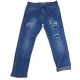 Jeans Baiat