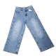 Jeans Copii Fete