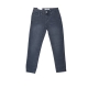 Jeans Fata