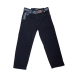 Blugi Denim Baiat