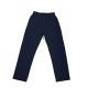 Pantaloni Tercot Baieti