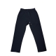 Pantaloni Tercot Baiat