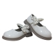 Pantofi Bej Lac 