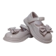Pantofi Fetite