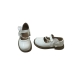 Pantofi Eleganti Fata