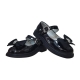 Pantofi De Lac Fete