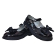Pantofi Fata