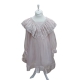 Rochie Eleganta Pentru Fata