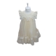 Rochie Ivoire Fata